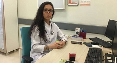 Şanlıurfa’da Sıcaklıklar Etkisini Artırıyor: Uzmanlardan Hayati Uyarılar