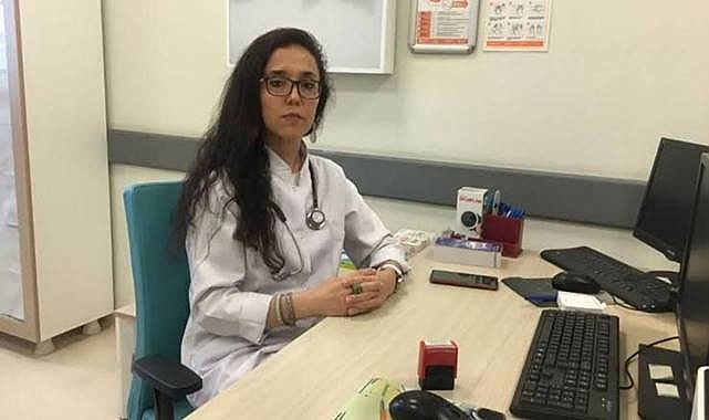 Şanlıurfa’da Sıcaklıklar Etkisini Artırıyor: Uzmanlardan Hayati Uyarılar