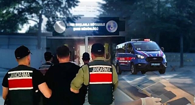 Şanlıurfa Dahil 19 İlde Siber Operasyonu: 1 Milyar TL’lik Suç Ağına Darbe!