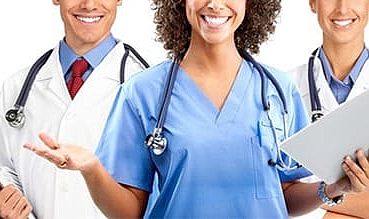 Şanlıurfa’ya 70 Hekim Kadrosu Tahsis Edildi