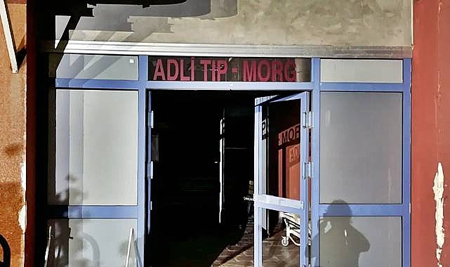 Şanlıurfalı İki Genç Sakarya Nehri'nde Boğuldu