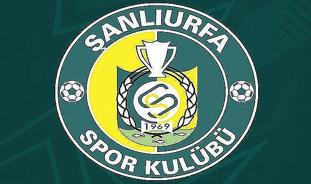 Şanlıurfaspor’un Kamp Programı Belli Oldu: Hedef Güçlü Başlangıç