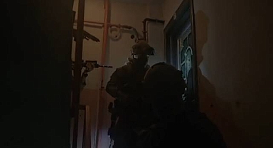 Suç Örgütüne Darbe: 21 Tutuklama, 16,2 Milyon Dolarlık Mal Varlığına El Konuldu!