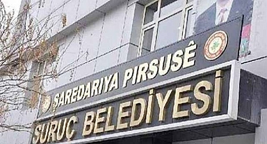Suruç Belediyesi'nden Hayvan Barınağı Olayına İlişkin Açıklama: Soruşturma Başlatıldı