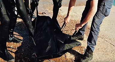 Urfa’da Bir Çocuk Babası Şahıstan Acı Haber!