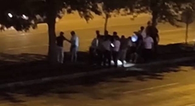 Urfa’da Otomobil Yayaya Çarptı: 1 Kişi Hayatını Kaybetti