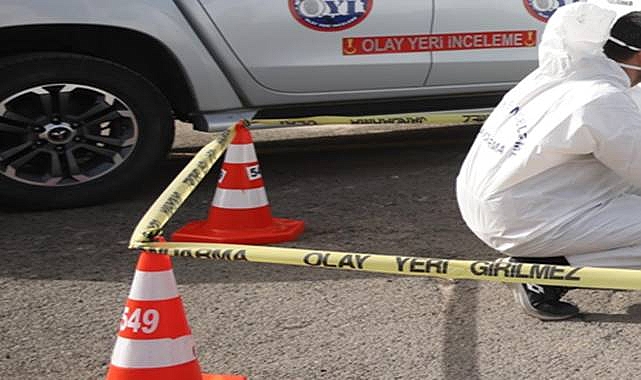 Urfa'da Silahlı Saldırı: 18 Yaşındaki Genç Hayatını Kaybetti