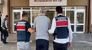 Urfa Dahil 30 İlde FETÖ Operasyonu: 156 Gözaltı, 65 Tutuklama