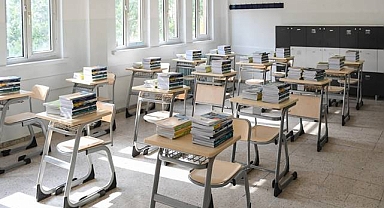 81 İlde Özel Okullara Sıkı Denetim Başlıyor