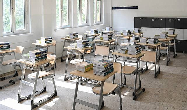 81 İlde Özel Okullara Sıkı Denetim Başlıyor