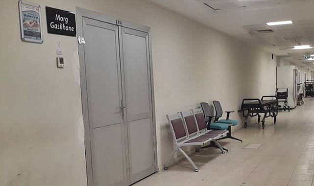 Anne Dehşeti: 4 Yaşındaki Oğlunu Yastıkla Boğarak Öldürdü