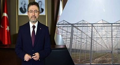 Bakan Yumaklı’dan 3 Milyar Liralık Yatırım Müjdesi