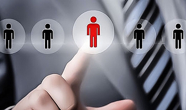 Bakanlıktan 10 Bin Personel Alımı İddialarına Açıklama