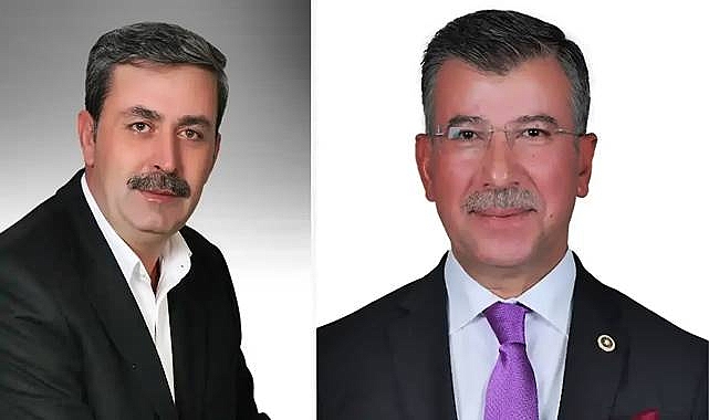 Cevheri Ailesinde Siyasi Ahlak Tartışması Büyüyor