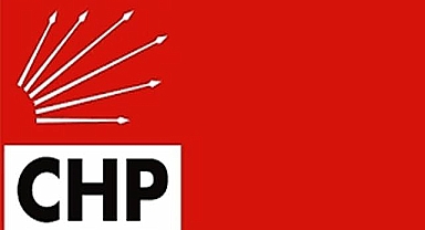 CHP’den Şanlıurfa’ya 4 Vekil Geliyor