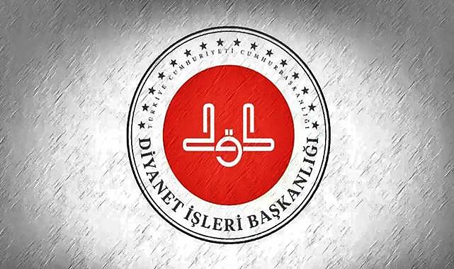 Diyanet’ten Cuma Hutbesinde ‘Kul Hakkı’ Uyarısı!