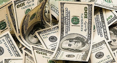 Dolar Kuru Kaç TL’den İşlem Görüyor?