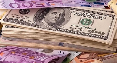 Dolar Ve Euro Kaç TL’den İşlem Görüyor?