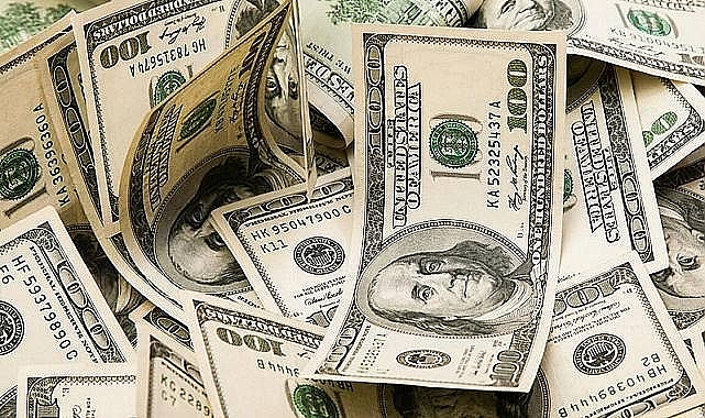 Döviz Fiyatlarında Son Durum! Dolar Kaç TL Oldu? 