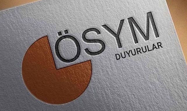 DUS ve STS Diş Hekimliği Başvuruları Başladı