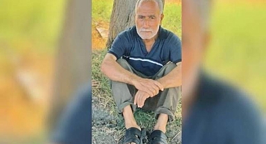 Fırat Nehri’nde Bulunan Ceset, 5 Gündür Kayıp Olan Halil Olğun’a Ait Çıktı