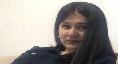 Gaziantep’te Kayıp Olan Genç Kız Şanlıurfa’da Bulundu