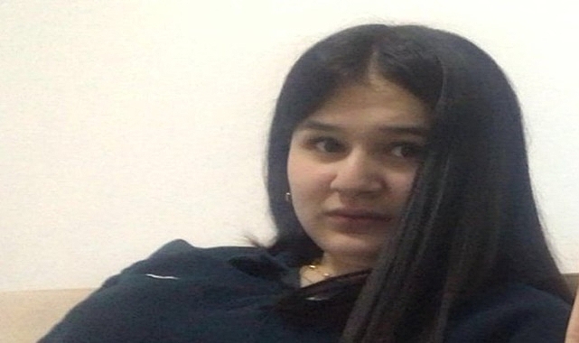 Gaziantep’te Kayıp Olan Genç Kız Şanlıurfa’da Bulundu
