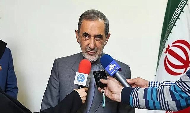 İran’dan Trump’a Zengezur Koridoru Tepkisi