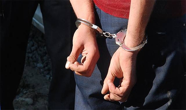 Kırşehir’den Urfa’ya Uzanan Milyonluk Dolandırıcılık! 3 Tutuklama