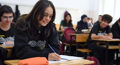 LGS Kapsamında Yerleştirmeye Esas 2. Nakil Sonuçları Açıklandı