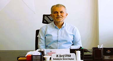 Mısır Krizi Kapıda: Su Derinleşiyor, Enerji Tükeniyor!