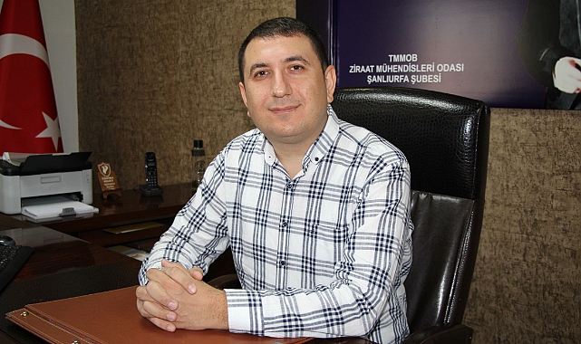 Mısır Yasaklandı, Çiftçi Dinlemedi: Uzmanlardan Soya Tavsiyesi