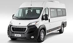 Şanlıurfa-Adıyaman Minibüs Ücretlerine Zam