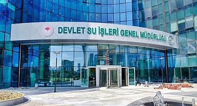 Şanlıurfa’da 11 Sulama Birliği Başkanı Görevden Alındı