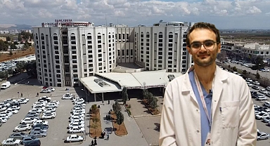 Şanlıurfa’da Beyin Tümörlerinde Güvenli Tanı Yöntemi!