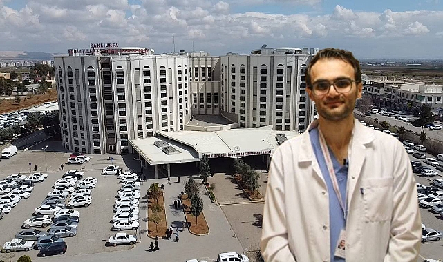 Şanlıurfa’da Beyin Tümörlerinde Güvenli Tanı Yöntemi!