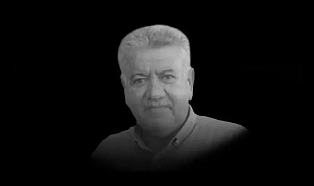 Şanlıurfa'da Müzik Camiasını Yasa Boğan Kayıp