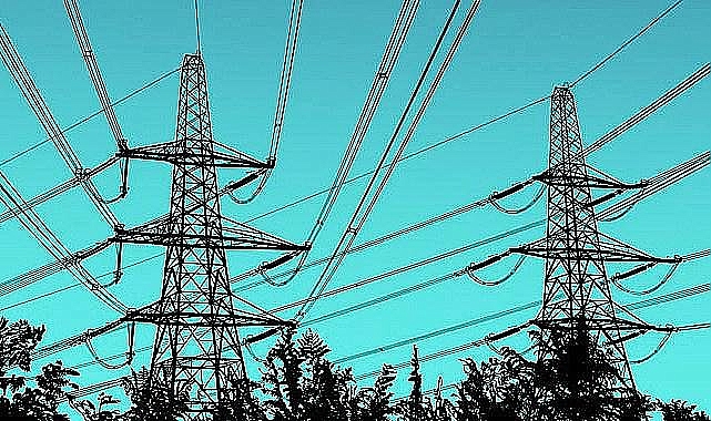 Şanlıurfa’nın 13 İlçesinde Elektrik Kesintisi Yaşanacak!