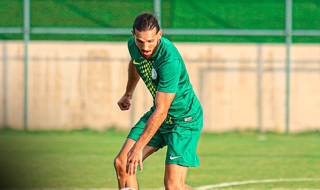 Şanlıurfaspor, Elazığ Karşısında Mağlup Oldu