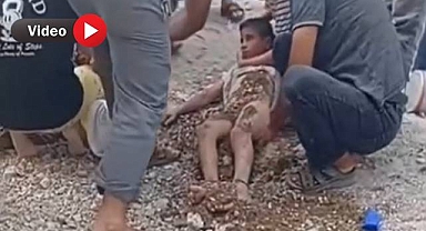 Suruç’ta Elektrik Çarpması: Aileden Hastaneye İhmal İddiası