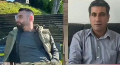 Urfa'da Arazi Kavgası Kanlı Bitti: 2 Ölü, 1 Yaralı