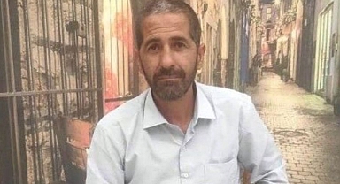 Urfa'da Kayıp Aranıyor! 1 Aydır Kayıp 