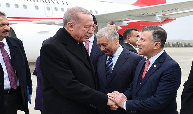 Vekil Cevheri ve Ailesi Hakkında Ortaya Atılan İddialara Yanıt