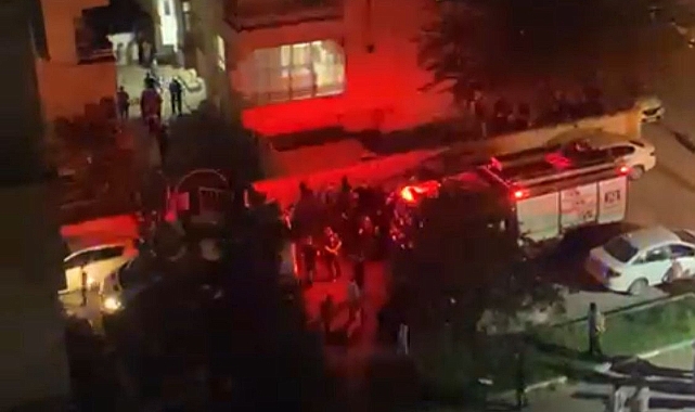 Yeşildirek Mahallesi’nde Ekiplerin İkna Çabası Sonuç Verdi