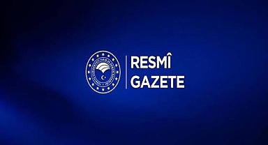 Bitkisel Üretimde 2025-2027'de Yapılacak Yeni Desteklemelerin Detayları Belli Oldu