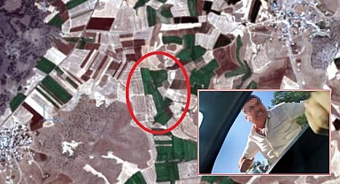 Ceza Yazılan Şahıs Dicle Elektrik Ekiplerine Saldırdı!