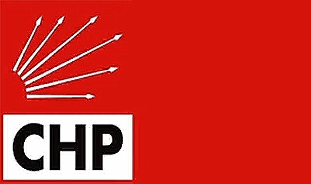CHP'de flaş ihraç kararları! Çok sayıda kişi ihraç edildi