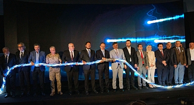 Dicle Elektrik’in Yatırımları Siirt’i Türkiye’ye Örnek Yaptı