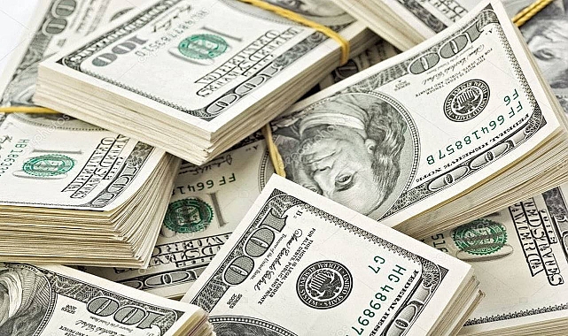 Dolar Kuru Kaç TL Oldu? İşte Güncel Fiyatlar 