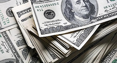 Dolar Ve Euro Kaç TL'den İşlem Görüyor?